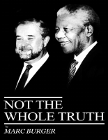 Not the Whole Truth (2013).pdf